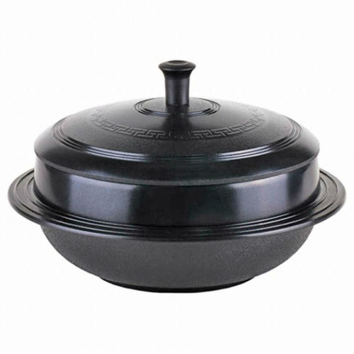 PN풍년  가매 세라믹 가마솥