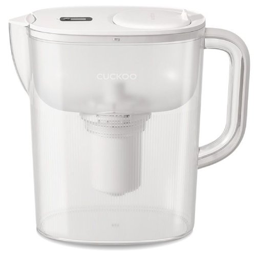 쿠쿠 인스퓨어 CPWP-D3001W