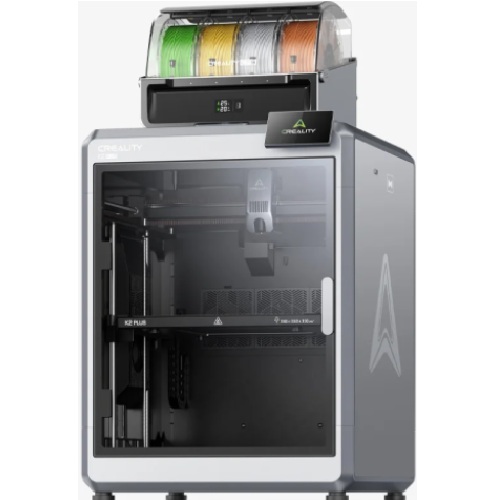 Creality 3D  K2 Plus Combo