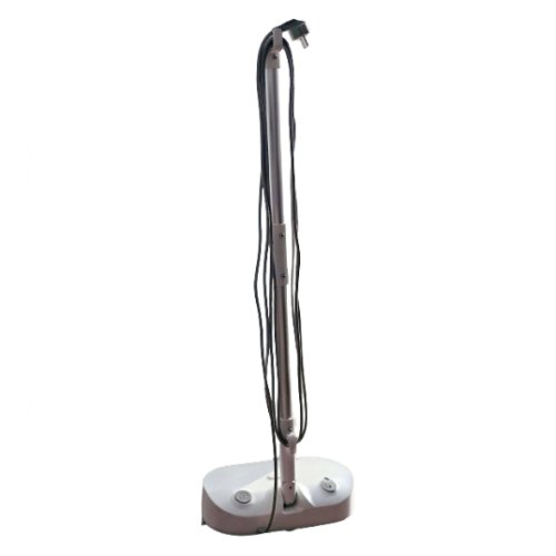 한경희생활과학 듀얼스팀 업킵 UPF00025