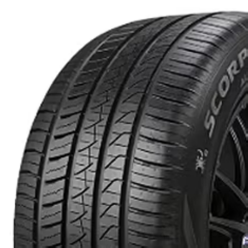 피렐리  스콜피온 제로 올시즌 플러스 275/45R20