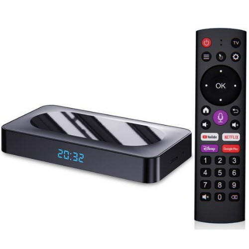 삼성전자 스마트 VELEC I96 Z8 PRO