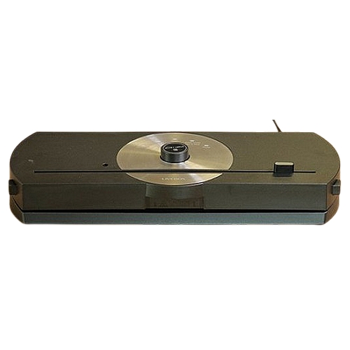 홈웰  진공포장기