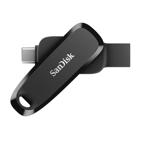 SanDisk Phone Drive Type C
