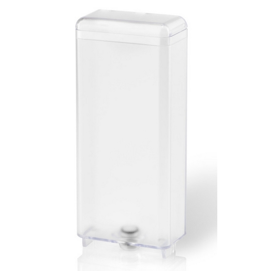 일리  Y3.2 Y3.3 커피 머신 물통