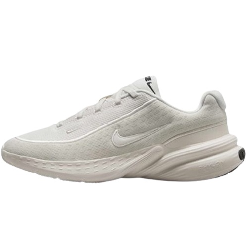 나이키 업리프트 SC IB2766-002