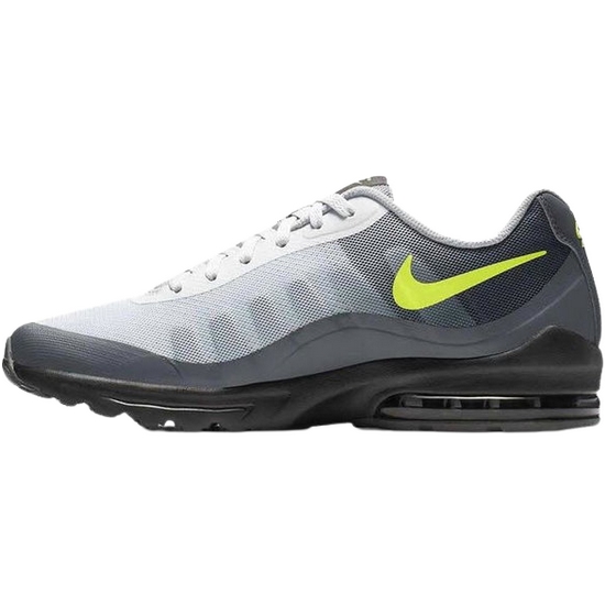 나이키 에어맥스 인비고 CD1515-004