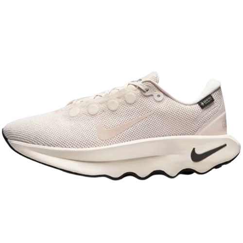 나이키 모티바 고어텍스 HM HM0355-800