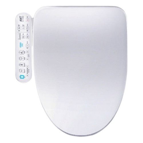 에이스라이프  앤트 더블케어 IPX-8800