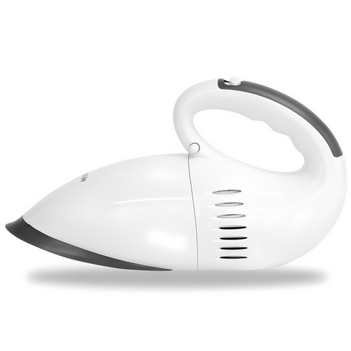 무궁화전자 바로바로 무선 핸디 청소기 MH-S240GY