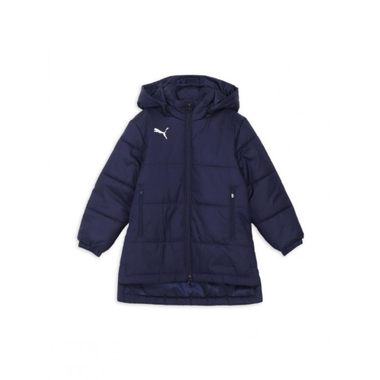푸마 벤치자켓 JR 657821-06 - 에누리 가격비교
