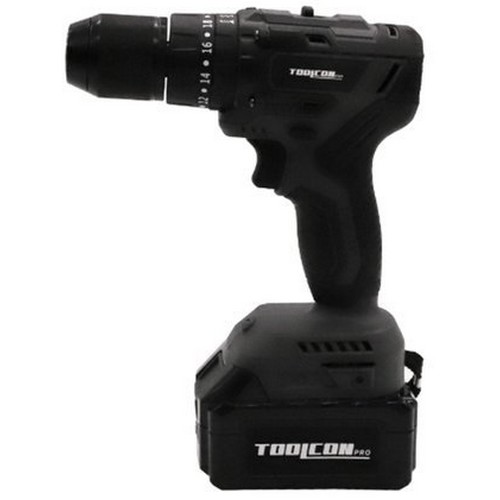 툴콘 TC-7000D