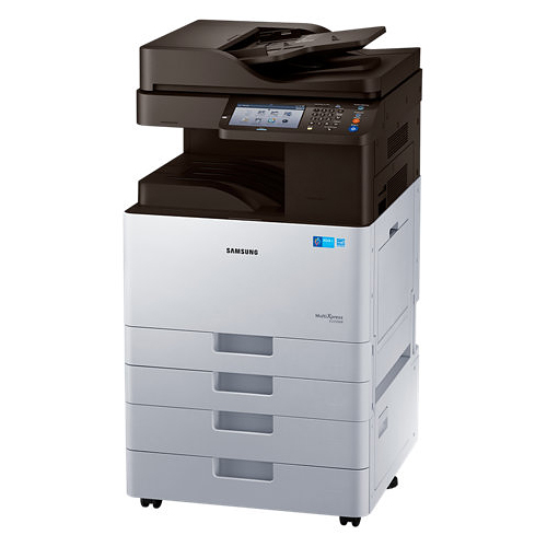 삼성전자  SL-K3250NRF