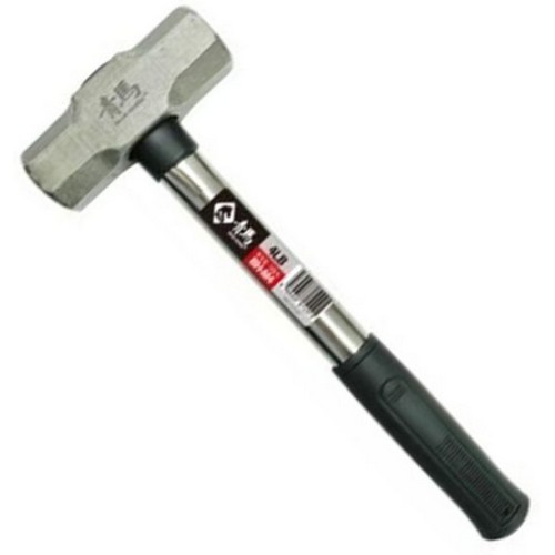 청마 무진동 돌망치 BH-M4