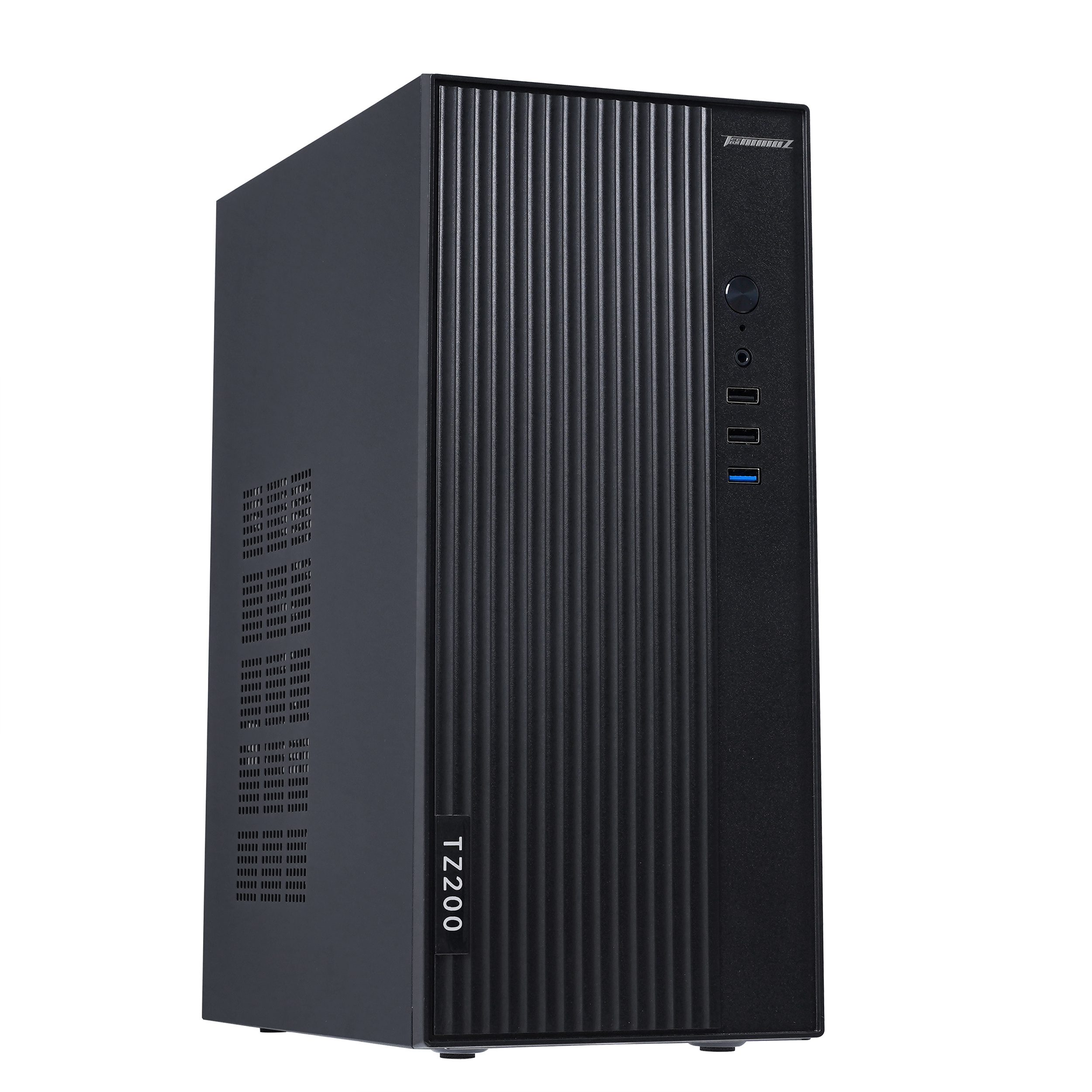 타무즈  스트라이커 TZ200B1EAA