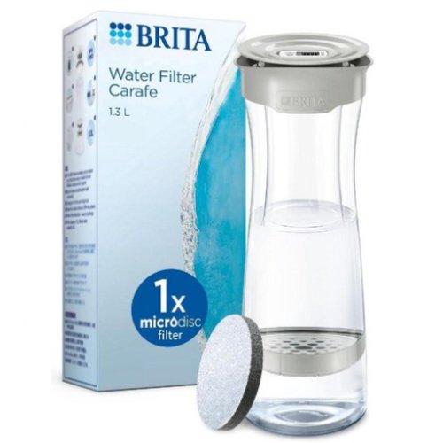 브리타  필앤서브 카라페