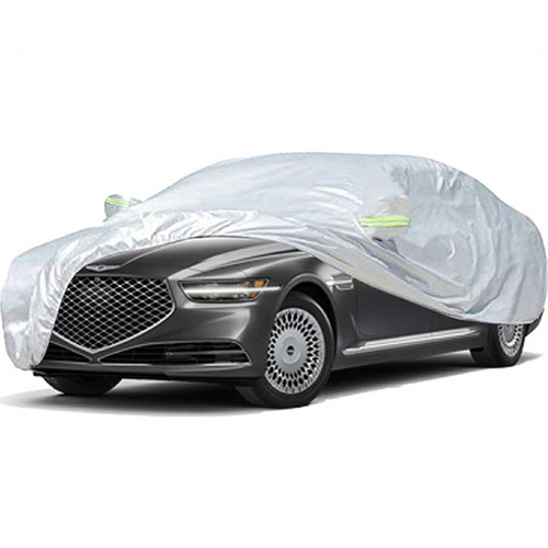 오토핏 자동차 바디커버 8호