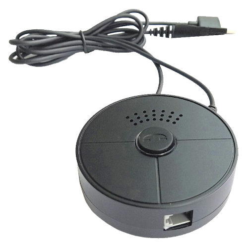 경진일렉트론  전화녹음기 KJ-R3