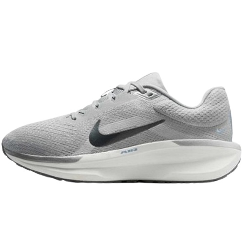 나이키 윈플로 11 FJ9510-005