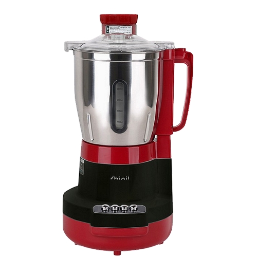 신일전자  SMX-BR5000