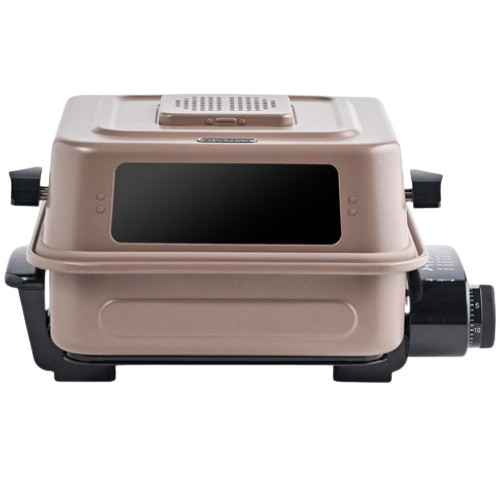 에버홈  EV-FG5000