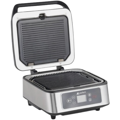 퍼펙트그릴 SDB01S