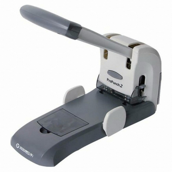 카피어랜드  PROPUNCH-2