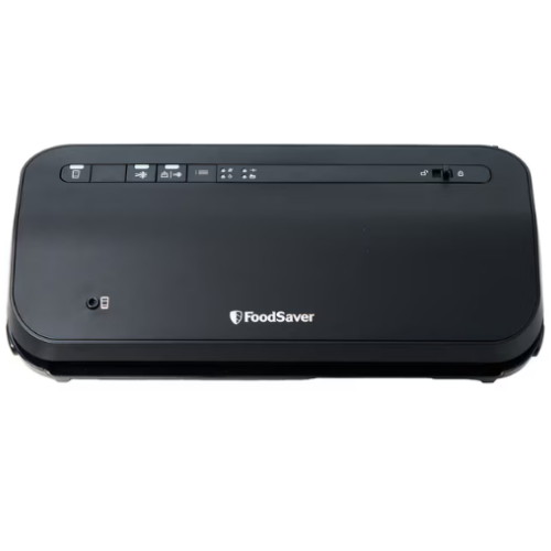 이엠케이 푸드세이버 VS2200-071