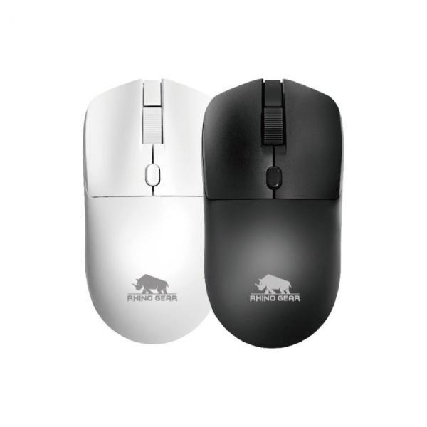 RHINO GEAR  RG-WM02 무선