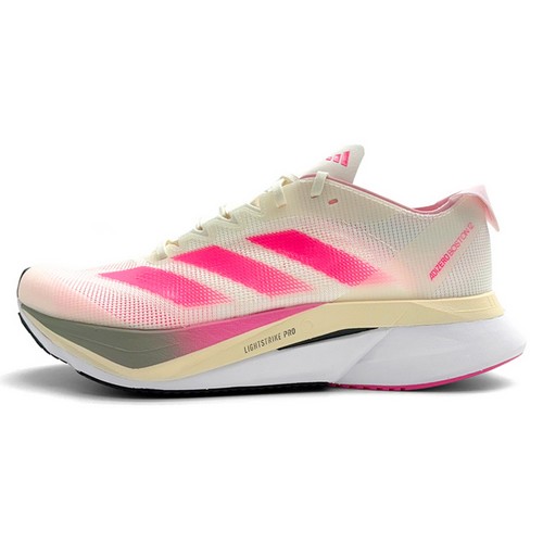 아디다스 아디제로 보스톤 12 JP7765