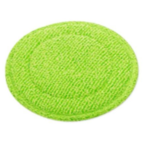 신일전자  SDC-S7000 전용 찌든때용 패드