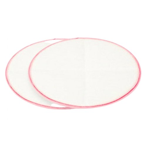 휴스톰  전용 일회용 청소포 부착패드