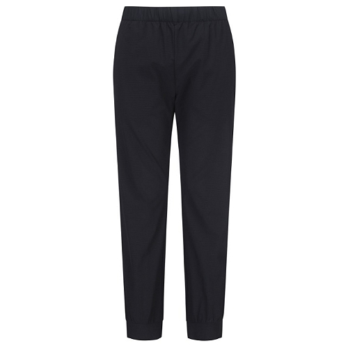 탑텐 에어도트 조거 팬츠_MSC5PT1207