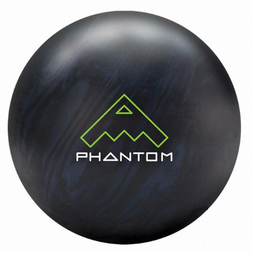 브런스윅  빈티지 팬텀