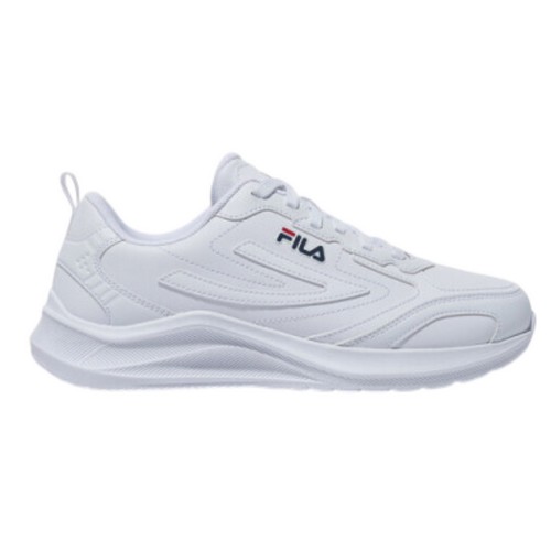 휠라 트렉슬러 N3 2.0 LT 1RM02941H100