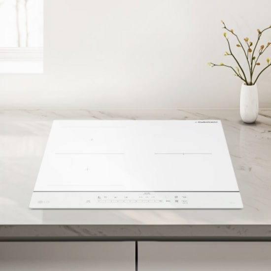 LG전자 디오스 BEF3ANHL