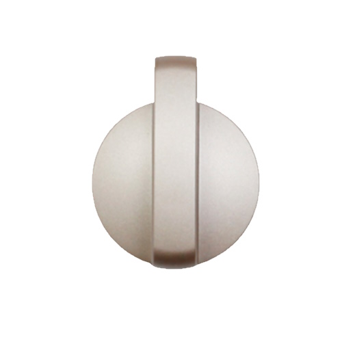 린나이  RTR-T200 점화 손잡이