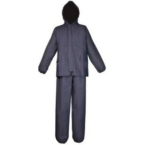 석강  하계용 청 사상복 투피스 SK-309