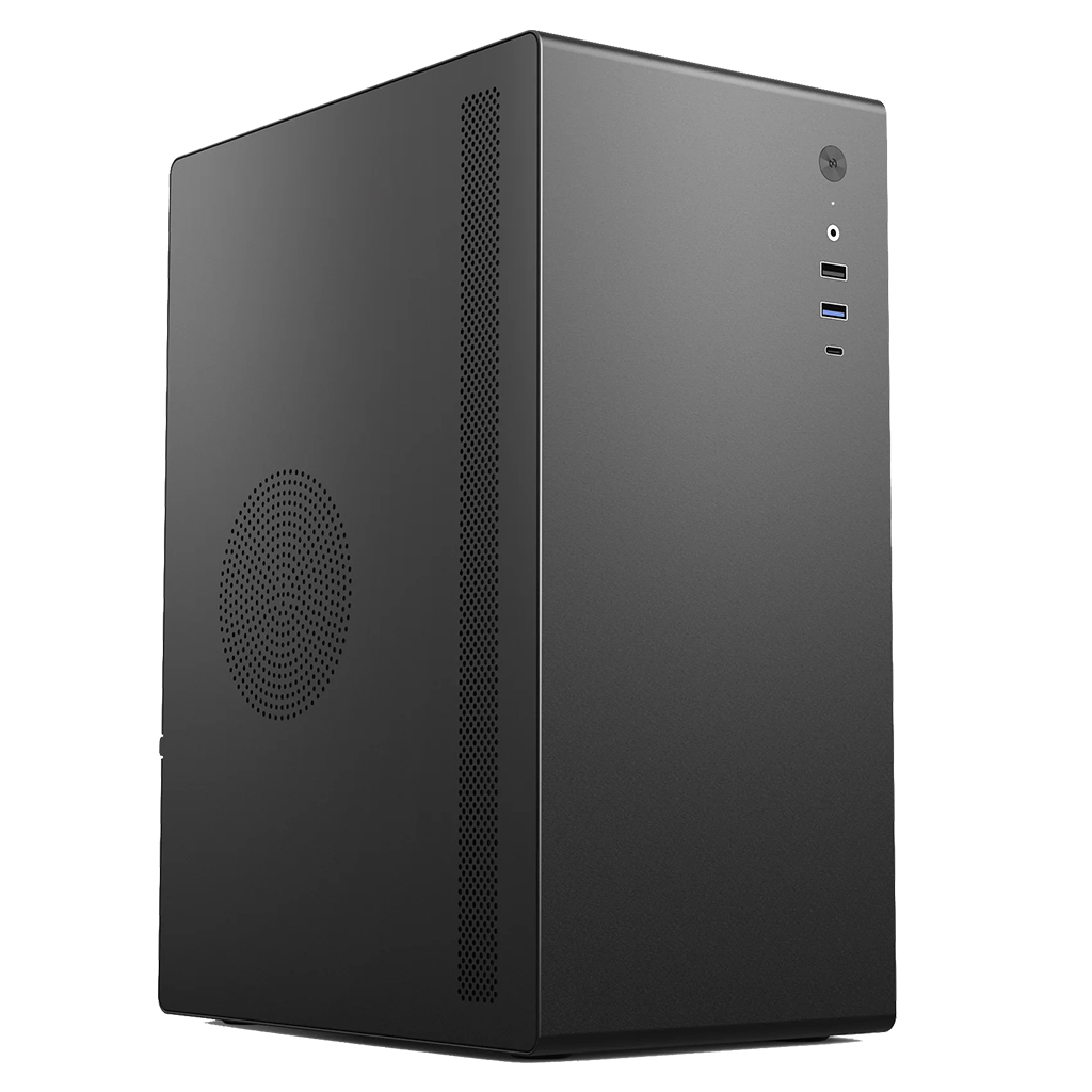피씨스토어  모던 오피스 5500GT