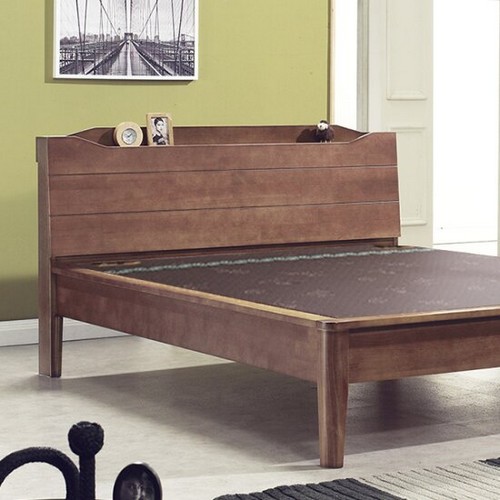 인터데코 HM061 호텔라인 온돌 옥침대 Q