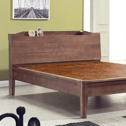 인터데코 HM061 호텔라인 온돌 흙침대 Q