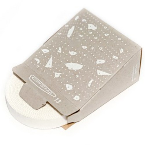 테이퍼스 CRIMP 13