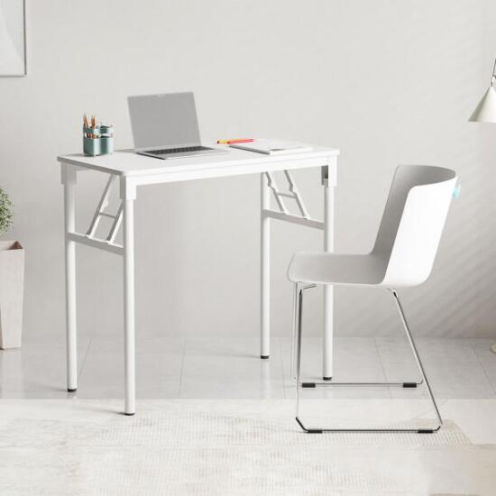 가구느낌 영접이식 책상