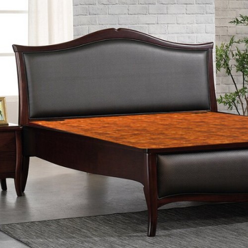 인터데코 HM047 호텔라인 온돌 흙침대 Q