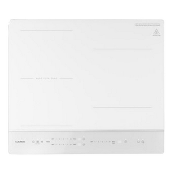 쿠쿠전자  CIR-E347FAW