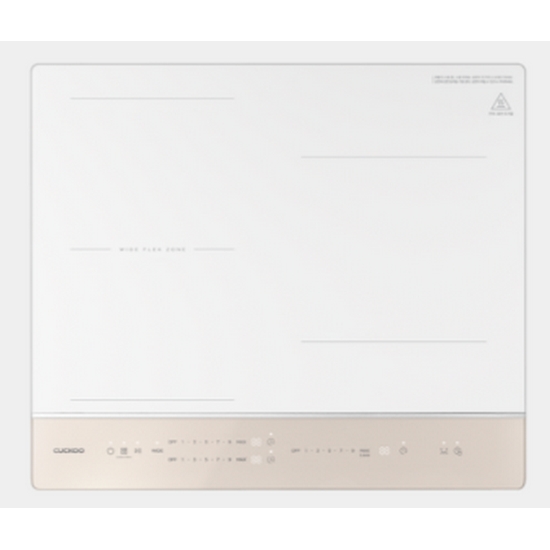 쿠쿠전자  CIR-E347FBE
