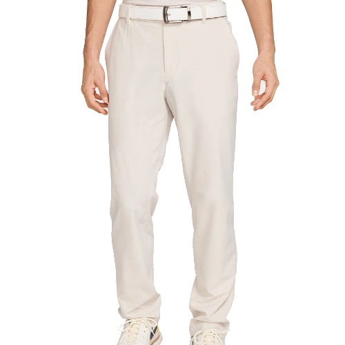 나이키골프 투어 리펠 플렉스 슬림 팬츠 FD5625-104