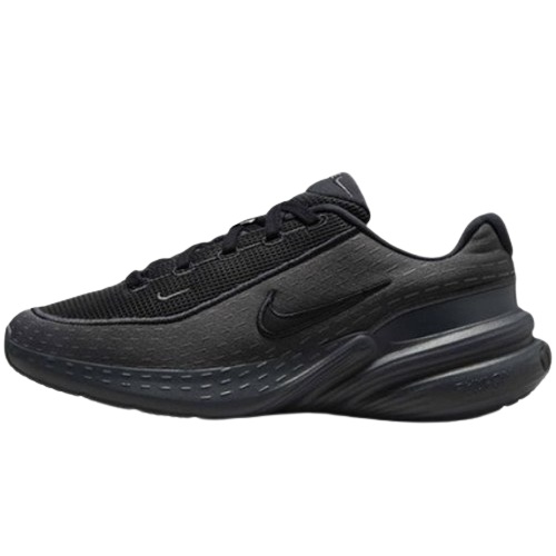 나이키 업리프트 SC IB2766-001