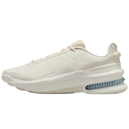 나이키 에어 줌 업턴 SC IB2746-101