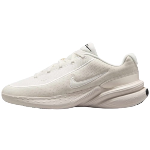 나이키 업리프트 SC IB2765-003